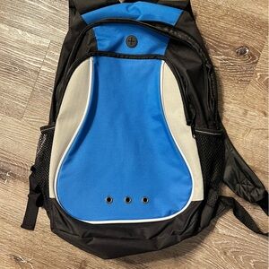 Atchison PeeWee Backpack unisex